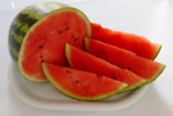 Can Canaries Eat Watermelon? Vet-Reviewed Facts & FAQs