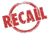 RECALL ALERT: TFP Nutrition Expands Voluntary Recall To Include Additional Dry Dog, Cat, And Catfish Food Products Over Possible Salmonella Health Risk